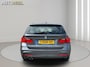 BMW 3-Serie Touring 316i Executive|M-SPORT|Alcantara|Groot NAVI|Alpine|LED