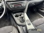 BMW 3-Serie Touring 316i Executive|M-SPORT|Alcantara|Groot NAVI|Alpine|LED