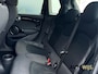 MINI Cooper S Mini 2.0 S|AUT|GrootNavi|JCW|5-DEU|LED