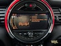 MINI Cooper S Mini 2.0 S|AUT|GrootNavi|JCW|5-DEU|LED