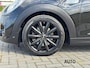 MINI Cooper S Mini 2.0 S|AUT|GrootNavi|JCW|5-DEU|LED