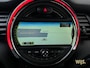 MINI Cooper S Mini 2.0 S|AUT|GrootNavi|JCW|5-DEU|LED