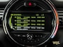 MINI Cooper S Mini 2.0 S|AUT|GrootNavi|JCW|5-DEU|LED