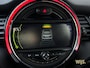 MINI Cooper S Mini 2.0 S|AUT|GrootNavi|JCW|5-DEU|LED