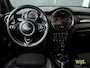 MINI Cooper S Mini 2.0 S|AUT|GrootNavi|JCW|5-DEU|LED
