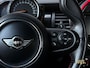 MINI Cooper S Mini 2.0 S|AUT|GrootNavi|JCW|5-DEU|LED
