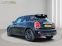 MINI Cooper S Mini 2.0 S|AUT|GrootNavi|JCW|5-DEU|LED