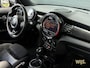 MINI Cooper S Mini 2.0 S|AUT|GrootNavi|JCW|5-DEU|LED