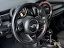 MINI Cooper S Mini 2.0 S|AUT|GrootNavi|JCW|5-DEU|LED