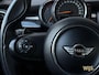 MINI Cooper S Mini 2.0 S|AUT|GrootNavi|JCW|5-DEU|LED