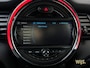 MINI Cooper S Mini 2.0 S|AUT|GrootNavi|JCW|5-DEU|LED