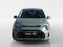 Kia Picanto 1.0 DPI DynamicLine I Cruise Control I Navi I Camera