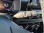 Kia Picanto 1.0 DPI DynamicLine I Cruise Control I Navi I Camera