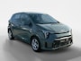 Kia Picanto 1.0 DPI DynamicLine I Cruise Control I Navi I Camera