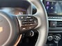 Kia Picanto 1.0 DPI DynamicLine I Cruise Control I Navi I Camera