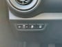 Kia Picanto 1.0 DPI DynamicLine I Cruise Control I Navi I Camera