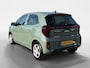 Kia Picanto 1.0 DPI DynamicLine I Cruise Control I Navi I Camera