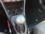 Kia Picanto 1.0 DPI DynamicLine I Cruise Control I Navi I Camera
