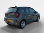 Kia Picanto 1.0 DPI DynamicLine I Cruise Control I Navi I Camera