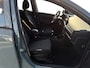 Kia Picanto 1.0 DPI DynamicLine I Cruise Control I Navi I Camera