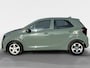 Kia Picanto 1.0 DPI DynamicLine I Cruise Control I Navi I Camera