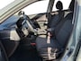 Kia Picanto 1.0 DPI DynamicLine I Cruise Control I Navi I Camera
