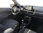 Kia Picanto 1.0 DPI DynamicLine I Cruise Control I Navi I Camera