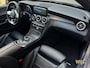 Mercedes-Benz C-klasse Estate 200 Business Solution AMG|Facelift|Digidash|Led|Camera