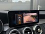 Mercedes-Benz C-klasse Estate 200 Business Solution AMG|Facelift|Digidash|Led|Camera