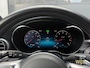 Mercedes-Benz C-klasse Estate 200 Business Solution AMG|Facelift|Digidash|Led|Camera