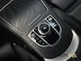 Mercedes-Benz C-klasse Estate 200 Business Solution AMG|Facelift|Digidash|Led|Camera