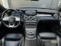 Mercedes-Benz C-klasse Estate 200 Business Solution AMG|Facelift|Digidash|Led|Camera
