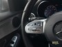 Mercedes-Benz C-klasse Estate 200 Business Solution AMG|Facelift|Digidash|Led|Camera