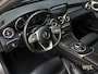 Mercedes-Benz C-klasse Estate 200 Business Solution AMG|Facelift|Digidash|Led|Camera
