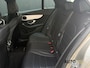 Mercedes-Benz C-klasse Estate 200 Business Solution AMG|Facelift|Digidash|Led|Camera