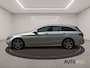 Mercedes-Benz C-klasse Estate 200 Business Solution AMG|Facelift|Digidash|Led|Camera