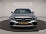 Mercedes-Benz C-klasse Estate 200 Business Solution AMG|Facelift|Digidash|Led|Camera