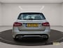 Mercedes-Benz C-klasse Estate 200 Business Solution AMG|Facelift|Digidash|Led|Camera