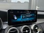 Mercedes-Benz C-klasse Estate 200 Business Solution AMG|Facelift|Digidash|Led|Camera