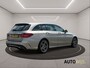 Mercedes-Benz C-klasse Estate 200 Business Solution AMG|Facelift|Digidash|Led|Camera