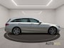 Mercedes-Benz C-klasse Estate 200 Business Solution AMG|Facelift|Digidash|Led|Camera