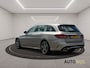 Mercedes-Benz C-klasse Estate 200 Business Solution AMG|Facelift|Digidash|Led|Camera