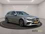 Mercedes-Benz C-klasse Estate 200 Business Solution AMG|Facelift|Digidash|Led|Camera