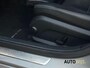 Mercedes-Benz C-klasse Estate 200 Business Solution AMG|Facelift|Digidash|Led|Camera