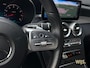 Mercedes-Benz C-klasse Estate 200 Business Solution AMG|Facelift|Digidash|Led|Camera