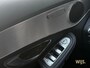 Mercedes-Benz C-klasse Estate 200 Business Solution AMG|Facelift|Digidash|Led|Camera