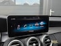Mercedes-Benz C-klasse Estate 200 Business Solution AMG|Facelift|Digidash|Led|Camera