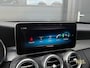Mercedes-Benz C-klasse Estate 200 Business Solution AMG|Facelift|Digidash|Led|Camera