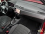 SEAT Arona 1.0 TSI FR Business Intense|Led|DSG|Trekhaak|Camera|Beats