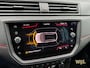 SEAT Arona 1.0 TSI FR Business Intense|Led|DSG|Trekhaak|Camera|Beats
